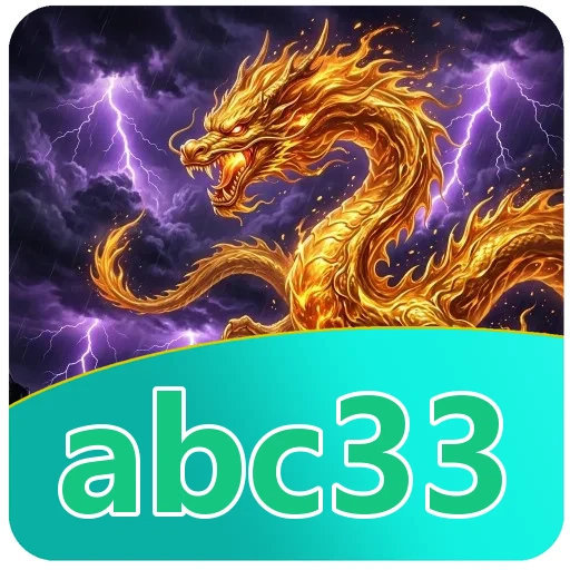 Detail Teknis abc33