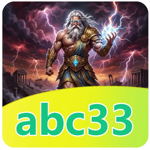 Detail APK abc33