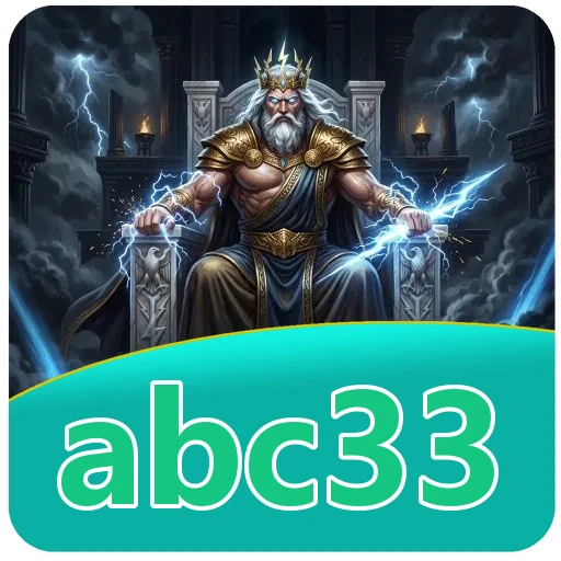 Keamanan abc33