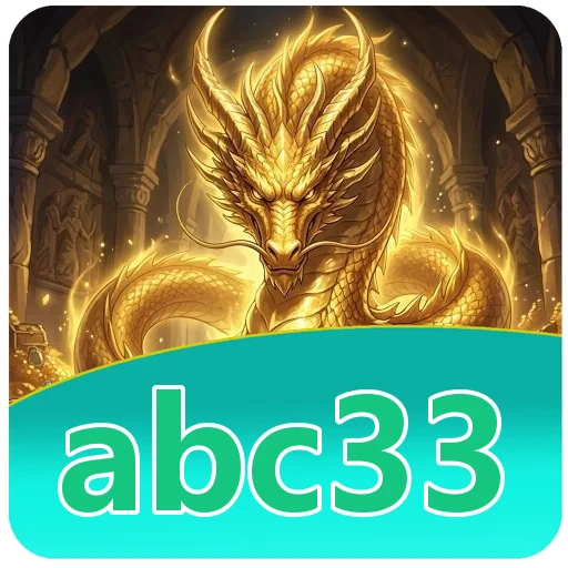 Troubleshooting abc33