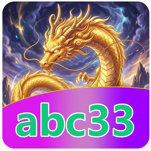 Grafik Performa abc33 APK pada Berbagai Kategori Perangkat