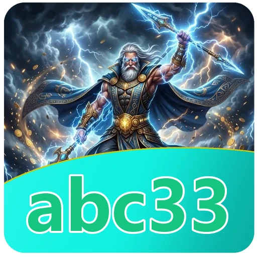 Screenshot Proses Instalasi abc33 APK