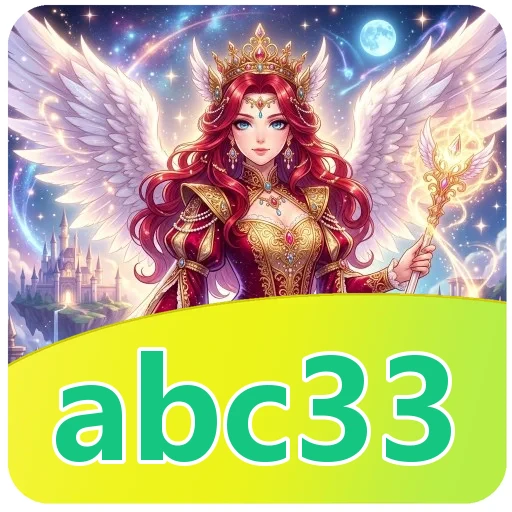 Persyaratan Sistem Android