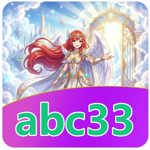 Aplikasi abc33 Android