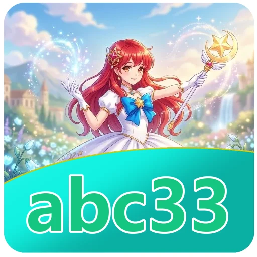 Download APK Process