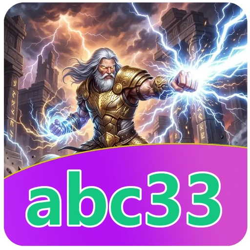 Verifikasi Hash SHA-256