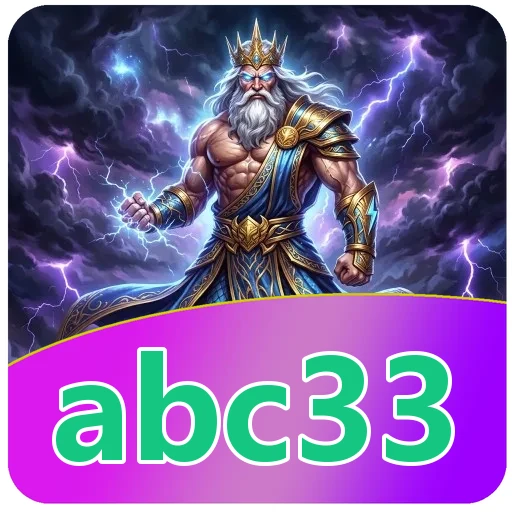 Struktur File APK Android